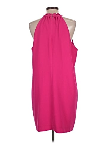 Trina Turk Cocktail Dress (view 2)