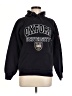 Oxford Black Pullover Hoodie Size M - photo 1