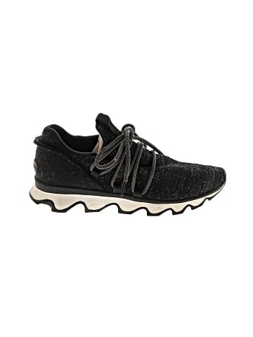 Sorel Sneakers (view 1)
