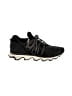 Sorel Black Sneakers Size 9 - photo 1
