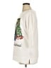 Love and Lace Ivory Pullover Sweater Size XL - photo 5
