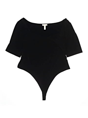 Leith Bodysuit (view 1)