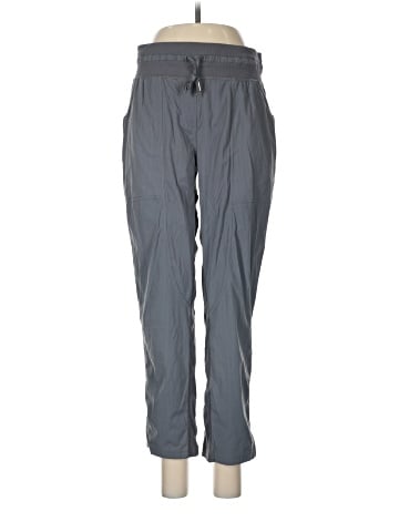 Lululemon Athletica Track Pants (view 1)
