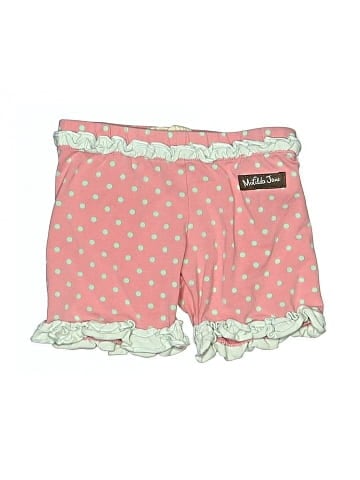 Matilda Jane Shorts (view 1)