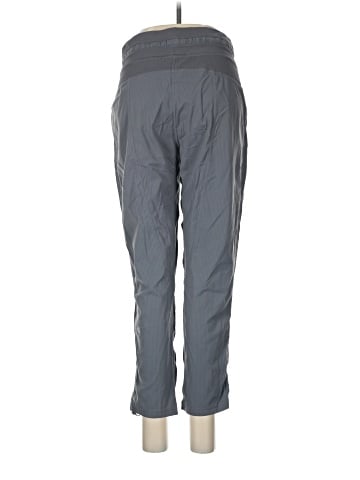 Lululemon Athletica Track Pants (view 2)