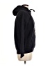 Oxford Black Pullover Hoodie Size M - photo 4