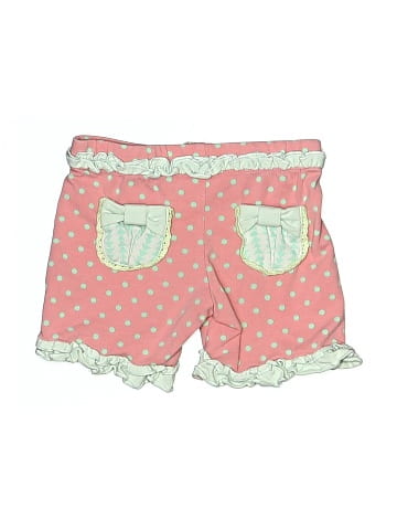 Matilda Jane Shorts (view 2)