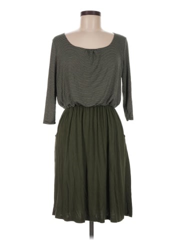 Filly Flair Casual Dress (view 1)