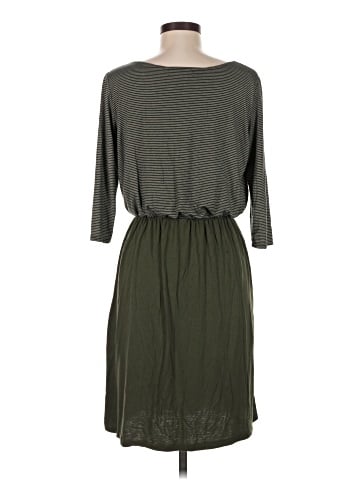 Filly Flair Casual Dress (view 2)