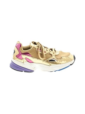 Adidas Sneakers (view 1)