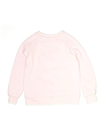 Hello Kitty Sweatshirt (view 2)