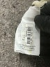 J.Crew Stripes Ivory Pullover Sweater Size L - photo 8