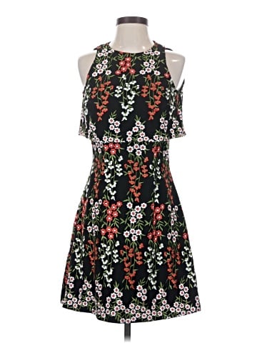 Gianni Bini Cocktail Dress (view 1)