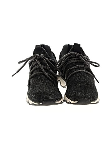 Sorel Sneakers (view 2)