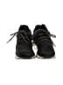 Sorel Black Sneakers Size 9 - photo 2