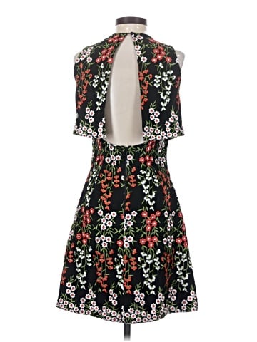 Gianni Bini Cocktail Dress (view 2)