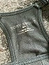 Tory Sport Black Tank Top Size S - photo 7