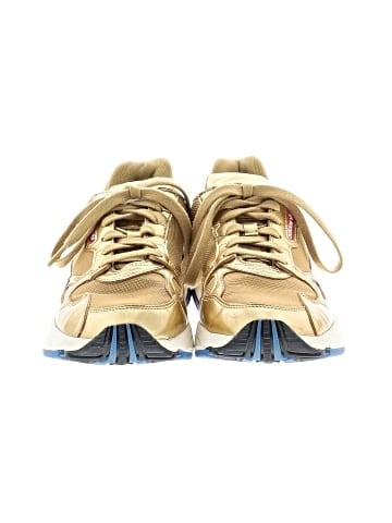 Adidas Sneakers (view 2)