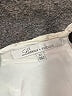 Lovers + Friends 100% Polyester Ivory Sleeveless Top Size XS - photo 4