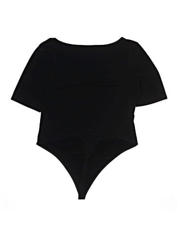 Leith Bodysuit (view 2)