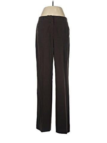 Chico's Dress Pants (view 1)