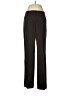 Chico's Brown Dress Pants Size Sm (0.5) - photo 1
