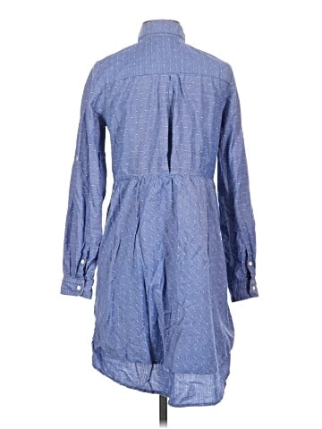 Isabella Sinclair Casual Dress (view 2)