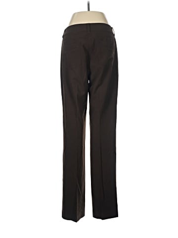 Chico's Dress Pants (view 2)