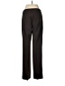 Chico's Brown Dress Pants Size Sm (0.5) - photo 2