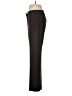 Chico's Brown Dress Pants Size Sm (0.5) - photo 5
