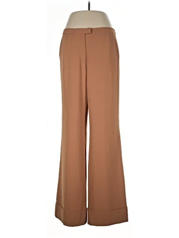 Intermix Dress Pants (view 1)