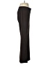 Chico's Brown Dress Pants Size Sm (0.5) - photo 4