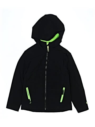 C9 By Champion Zip Up Hoodie (view 1)