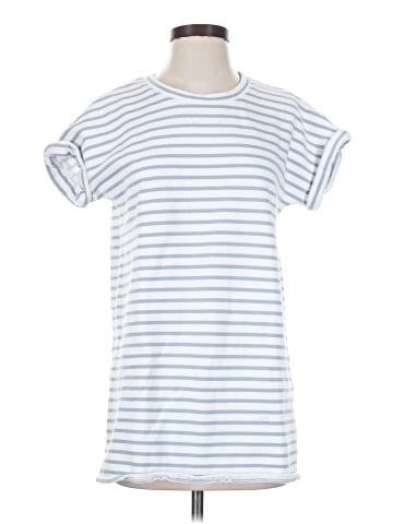 Splendid Short Sleeve Top (view 1)