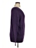 Lane Bryant Purple Pullover Sweater Size 14 - 16 Plus - photo 4