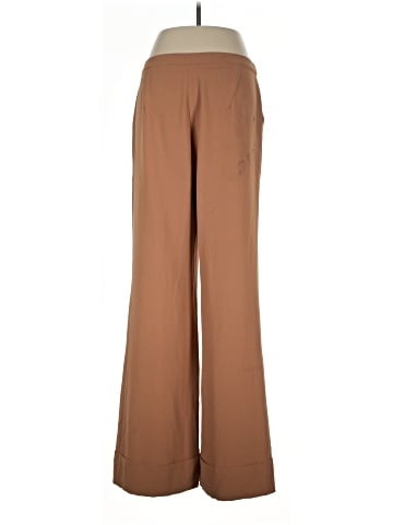 Intermix Dress Pants (view 2)