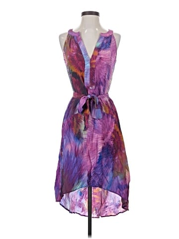 Presley Skye Cocktail Dress (view 1)