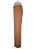 Intermix 100% Polyester Brown Dress Pants Size L - photo 5