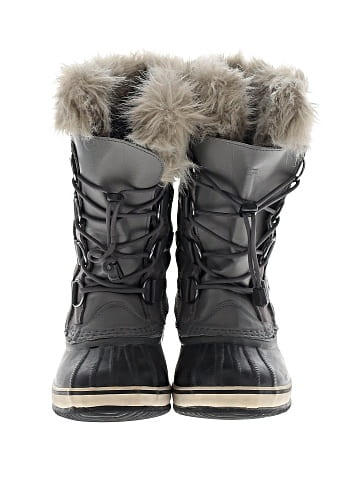 Sorel Boots (view 2)