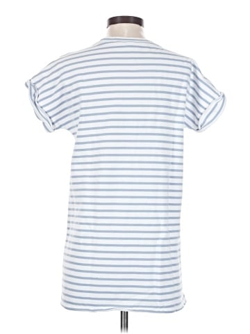 Splendid Short Sleeve Top (view 2)