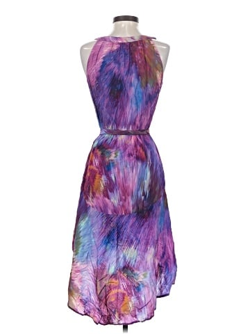 Presley Skye Cocktail Dress (view 2)