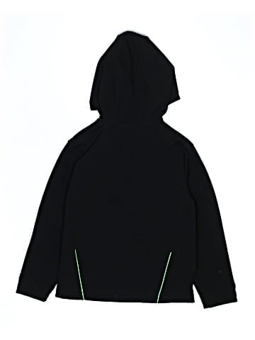 C9 By Champion Zip Up Hoodie (view 2)