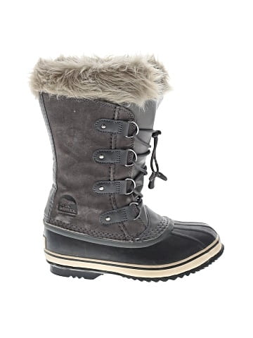 Sorel Boots (view 1)