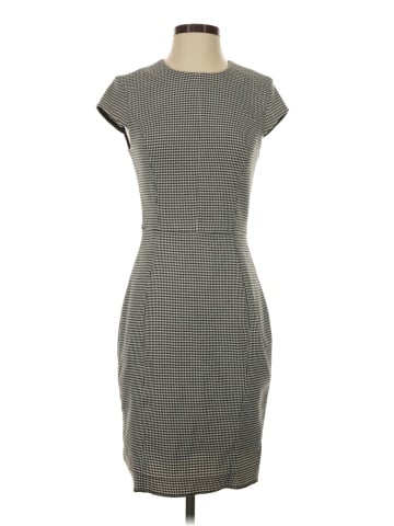 H&M Casual Dress (view 1)