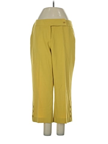 Insight Casual Pants (view 1)