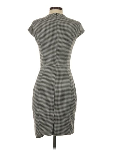 H&M Casual Dress (view 2)