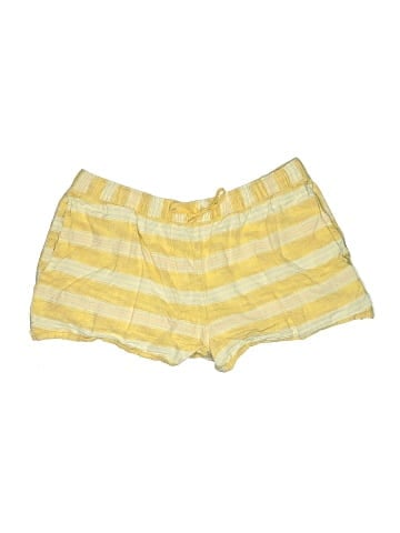 Patagonia Shorts (view 1)