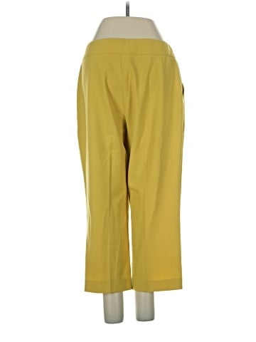Insight Casual Pants (view 2)