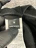 Unbranded Black Romper Size M - photo 4