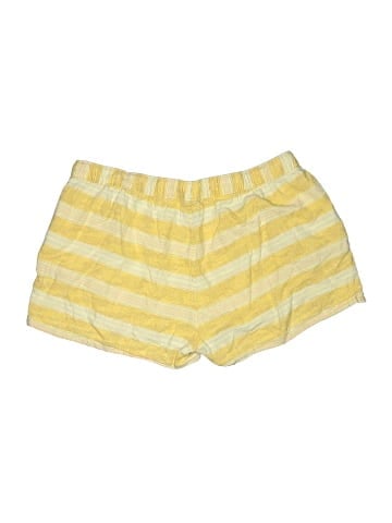 Patagonia Shorts (view 2)